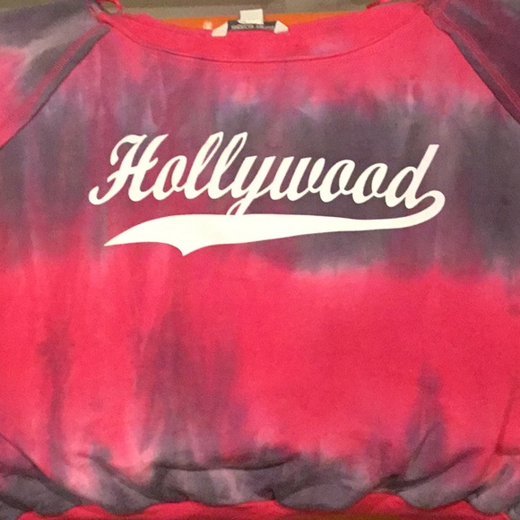 American Vintage Hollywood Sweater - Picture 1 of 5